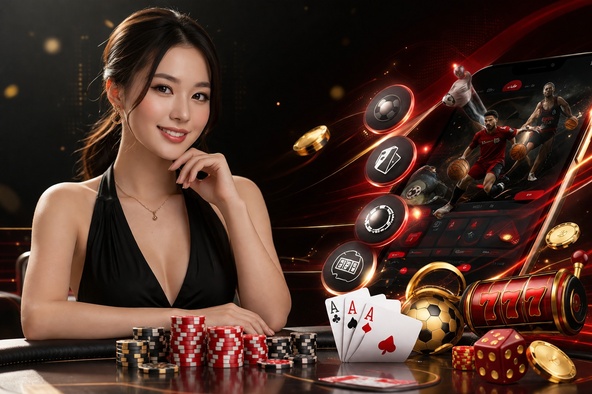 gowind