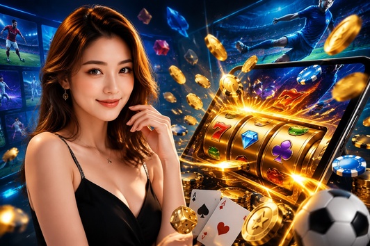 gowind